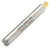 GRAS SOUND & VIBRATION APS 40PH-10