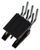 AMPHENOL COMMUNICATIONS SOLUTIONS 78207-106