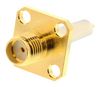 AMPHENOL RF 132146.
