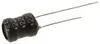 BOURNS RLB9012-220KL