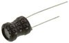 BOURNS RLB9012-221KL.