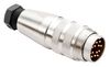 AMPHENOL SINE/TUCHEL C091 31H014 200 2