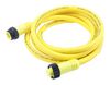 MOLEX 130010-0873