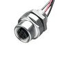 MOLEX DEL-120070-0168