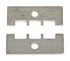ANDERSON POWER PRODUCTS 1462G2
