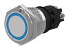 EAO 82-6154.21A4