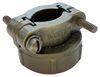 AMPHENOL PCD A305712A