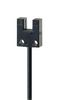 OMRON INDUSTRIAL AUTOMATION EE-SX954P-W 1M.