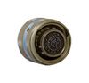 SOURIAU-SUNBANK / EATON MS27467T25F35P
