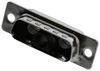 MOLEX / FCT 173107-0057.