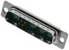 MOLEX / FCT 173107-0061.
