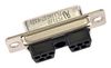 MOLEX / FCT 173107-0178.