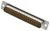 MOLEX / FCT 173109-0081.