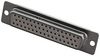 MOLEX / FCT 173109-0084.