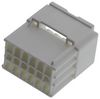 MOLEX / FCT 173109-0121.