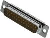 MOLEX / FCT 173109-0123.