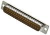 MOLEX / FCT 173109-0124.