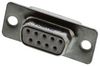 MOLEX / FCT 173109-0126.