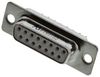 MOLEX / FCT 173109-0127.