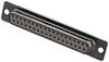 MOLEX / FCT 173109-0129.