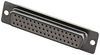 MOLEX / FCT 173109-0130.