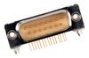 MOLEX / FCT 173109-0177.