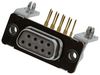 MOLEX / FCT 173109-0181.