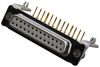 MOLEX / FCT 173109-0183.
