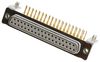 MOLEX / FCT 173109-0184