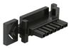 MOLEX 46623-0401.