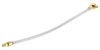 AMPHENOL RF 095-725-114-040