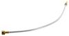 AMPHENOL RF 095-725-114-050