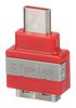 PANDUIT SKUSBC