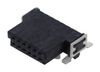 OMRON ELECTRONIC COMPONENTS XH5F-2615-N