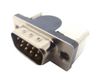 OMRON ELECTRONIC COMPONENTS XM3K-0912-02N