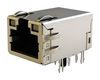 STEWART CONNECTOR SS-74810-001