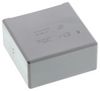 KEMET C4AF7BW4470A3FK