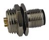 STEWART CONNECTOR SS-12000-001