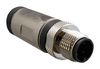 STEWART CONNECTOR SS-12000-017