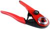 MOLEX 1731121731