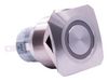 E-SWITCH PVS7F2GSS331