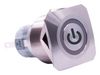 E-SWITCH PVS7F2HSS331M01.