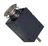 MULTICOMP PRO MP001152