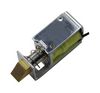 MULTICOMP PRO MP001162