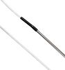 OMEGA PR-10L-3-100-1/4-6