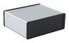 HAMMOND 1457U1601E.