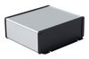 HAMMOND 1457U1602E.