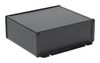 HAMMOND 1457U1602EBK.
