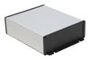 HAMMOND 1457U2202.