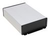 HAMMOND 1457U2802.